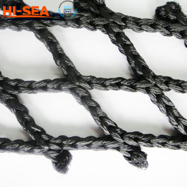 HDPE Fishing Net